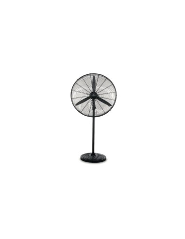 VENTILATORE VE1960 INDUSTRIALE 66CM su TreG Ingrosso