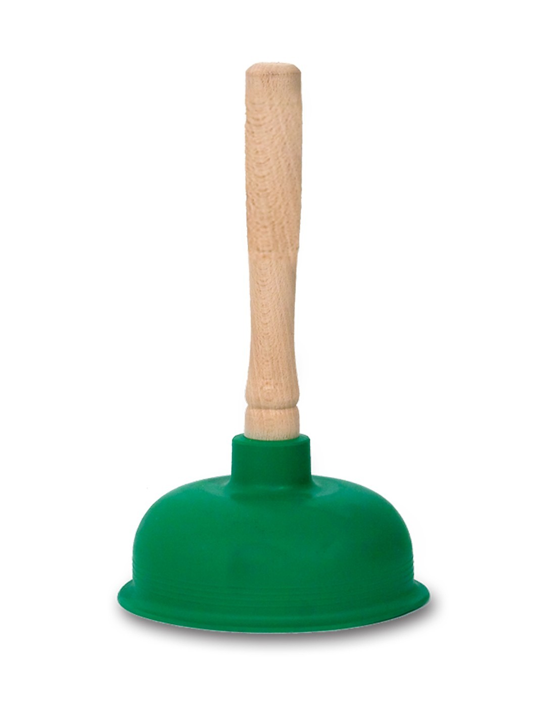 STURALAVANDINO 15 CM LA BRIANTINA