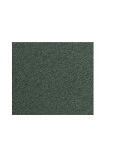 POLTRONA 202214B LEONE VERDE PETROLIO
