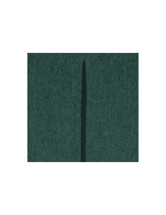POLTRONA 202214B LEONE VERDE PETROLIO