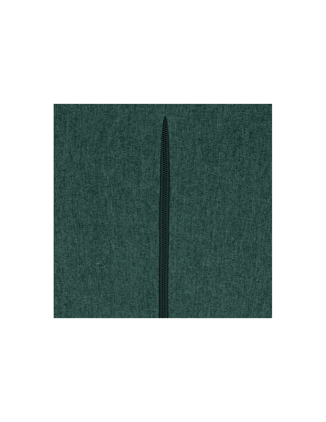 POLTRONA 202214B LEONE VERDE PETROLIO