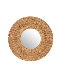 SPECCHIO 193137 LORENA D75CM GIACINTO