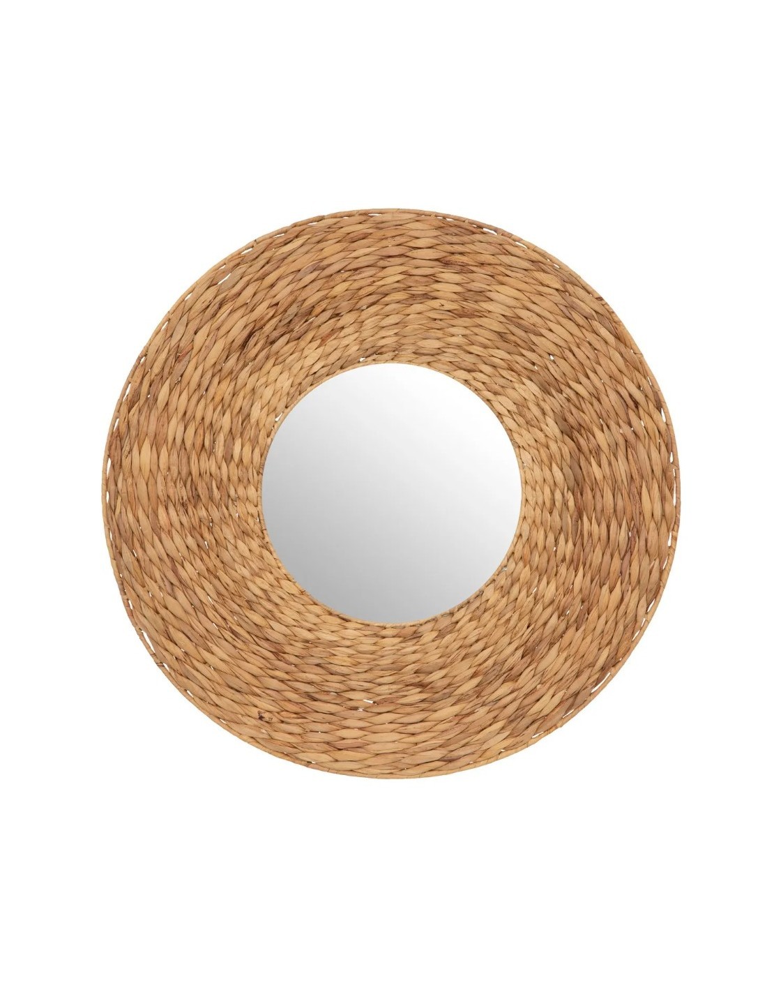SPECCHIO 193137 LORENA D75CM GIACINTO