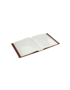 ALBUM PORTAFOTO 200300 200FOTO 20X25