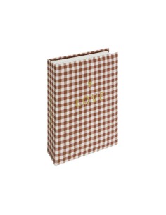 ALBUM PORTAFOTO 200300 200FOTO 20X25 2