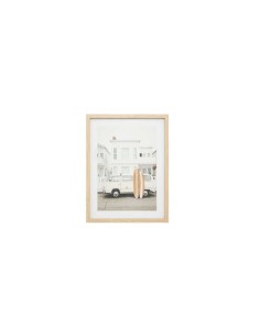 CORNICE POSTER 200293 VIVIENT 30X40CM MDF
