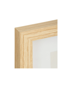 CORNICE POSTER 200293 VIVIENT 30X40CM MDF 2