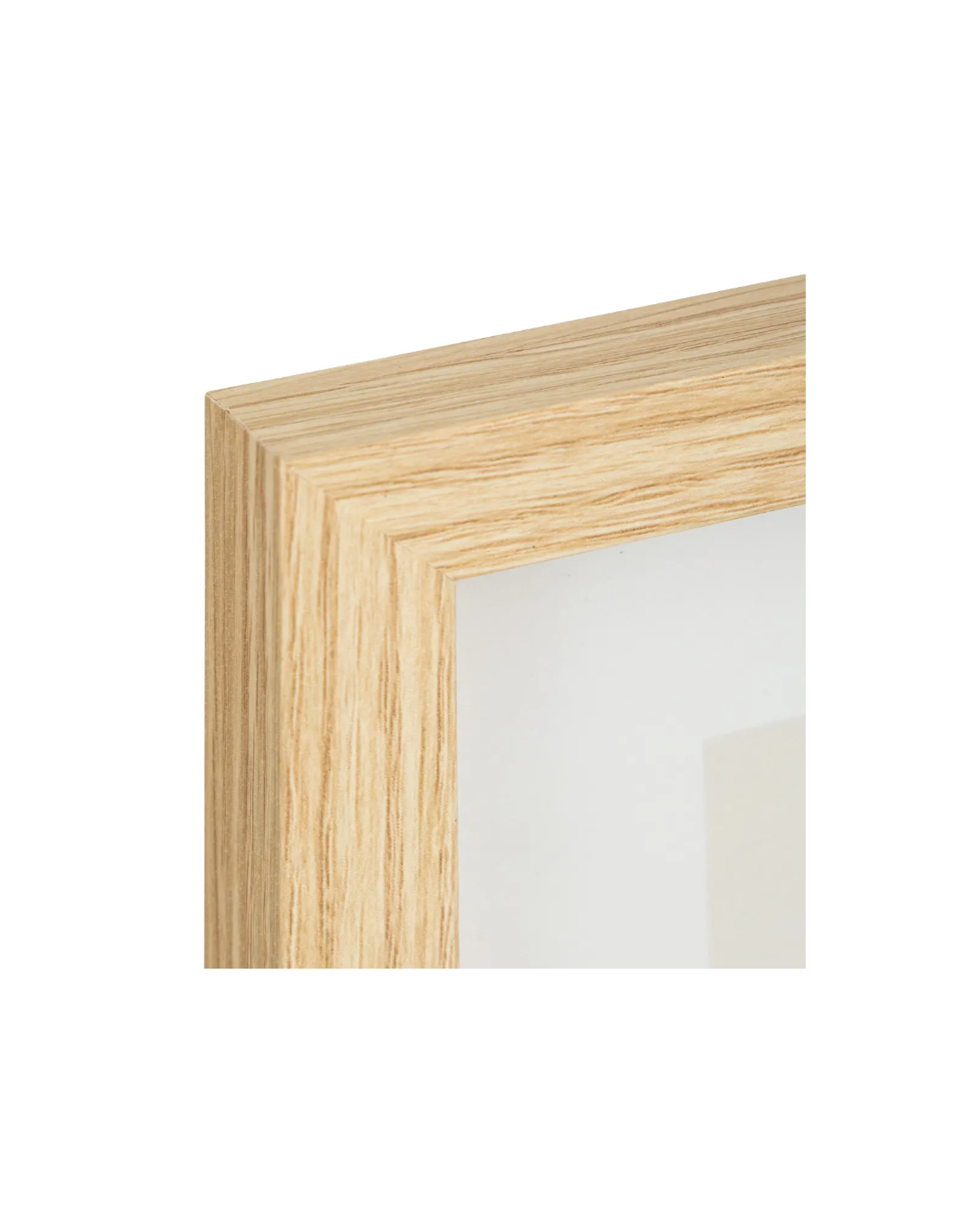 CORNICE POSTER 200293 VIVIENT 30X40CM MDF