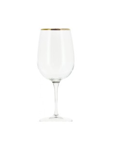 CONF 2 CALICI M101310 KRIZIA 500CC WAVE SPRITZ