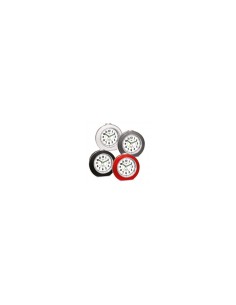 SVEGLIA QUARZO 7529/00 RONDA SWEEP