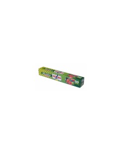ROTOLO PELLICOLA 50MT 5017/24