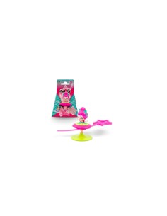 TWIKI TWK10000 BLISTER SINGOLO