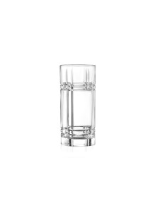 ANY CONF 6 BICCHIERI COCKTAIL 37CL