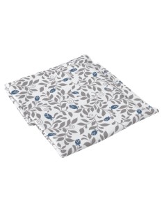 TOVAGLIA ANTIMACCHIA ASSORTITO 140X180CM POLIESTERE/COTONE