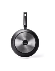 Padella Moneta Etnea Evolution ø 24 cm, Antiaderente, Induzione, Made in Italy