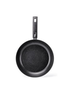 Padella Moneta Etnea Evolution ø 24 cm, Antiaderente, Induzione, Made in Italy