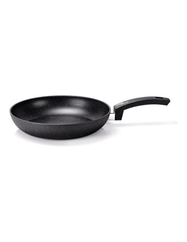 Padella Moneta Etnea Evolution ø 26 cm, Antiaderente, Induzione, Made in Italy