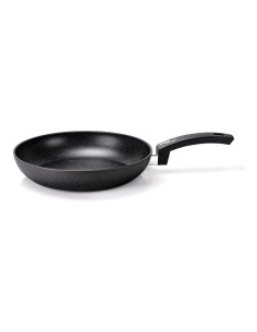 Padella Moneta Etnea Evolution ø 28 cm, Antiaderente, Induzione, Made in Italy