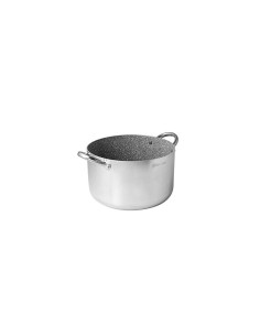GRANDE FAMIGLIA DELUXE PENTOLA 28CM