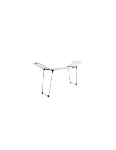 STENDIBIANCHERIA INFINITY FLEX 30MT