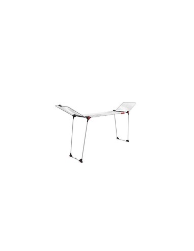 STENDIBIANCHERIA INFINITY FLEX 30MT