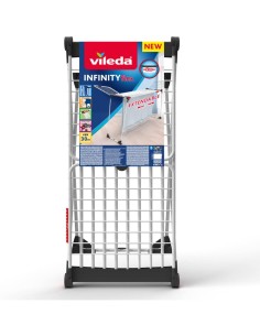 STENDIBIANCHERIA INFINITY FLEX 30MT 2