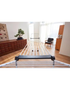 STENDIBIANCHERIA INFINITY FLEX 30MT