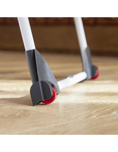 STENDIBIANCHERIA INFINITY FLEX 30MT