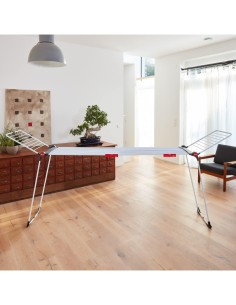 STENDIBIANCHERIA INFINITY FLEX 30MT