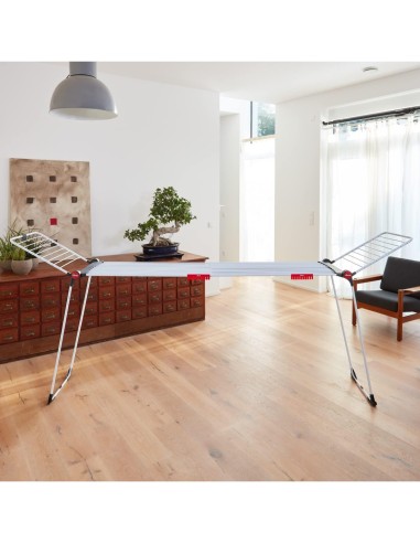 STENDIBIANCHERIA INFINITY FLEX 30MT