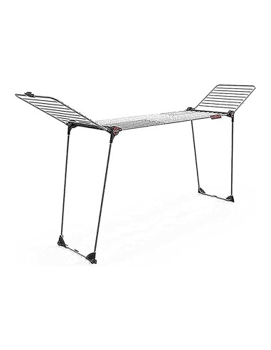 STENDIBIANCHERIA INFINITY FLEX 30MT