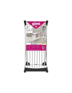 STENDIBIANCHERIA INFINITY COMPACT 19MT