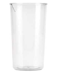 G3 Ferrari G20142 Mixer a immersione Antelao 1000W 4 lame inox acciaio/nero 2