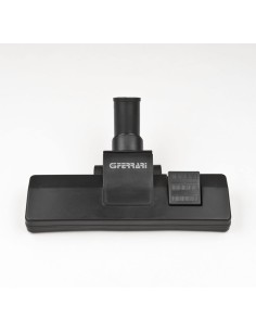 G3 Ferrari G90021 Stardust aspirapolvere verticale 600W 16 kPa grigio rosso