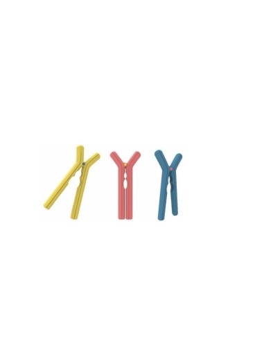 Schiaccianoci Pedrini Rompy