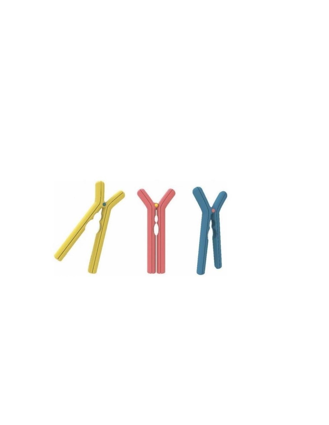 Schiaccianoci Pedrini Rompy