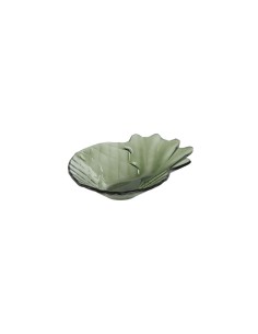 CENTROTAVOLA BD212890 ANANAS 24X17CM ASSORTITO