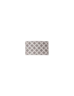 Tappeto da Bagno 40x70 cm Etnico, 5five, Colorato, Rettangolare, Dimensioni 40x70 cm