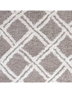 Tappeto da Bagno 40x70 cm Etnico, 5five, Colorato, Rettangolare, Dimensioni 40x70 cm