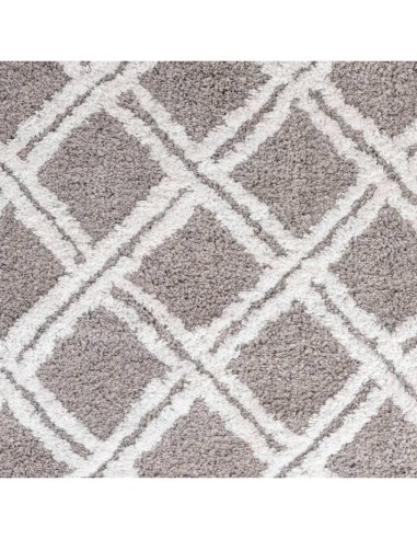 Tappeto da Bagno 40x70 cm Etnico, 5five, Colorato, Rettangolare, Dimensioni 40x70 cm