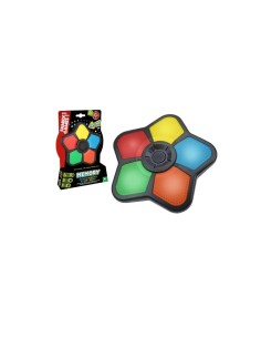GIOCO 42271 MEMORY