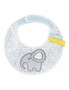 Set Regalo My Sweet Doudou per la Pappa Chicco