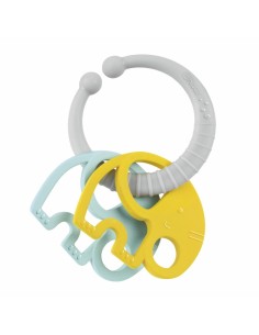 Set Regalo My Sweet Doudou per la Pappa Chicco