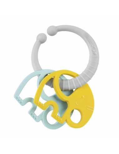 Set Regalo My Sweet Doudou per la Pappa Chicco