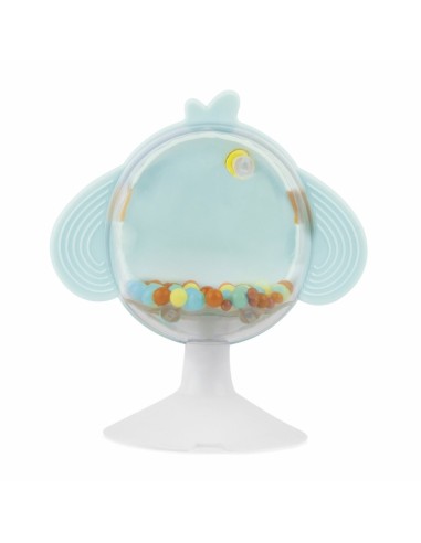 Set Regalo My Sweet Doudou per la Pappa Chicco