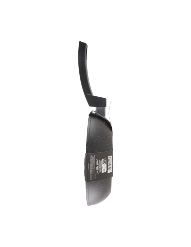 Padella Moneta Etnea Evolution ø 20 cm, Antiaderente, Induzione, Made in Italy