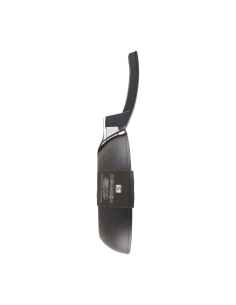 Padella Moneta Etnea Evolution ø 20 cm, Antiaderente, Induzione, Made in Italy