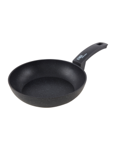 Padella Moneta Etnea Evolution ø 20 cm, Antiaderente, Induzione, Made in Italy