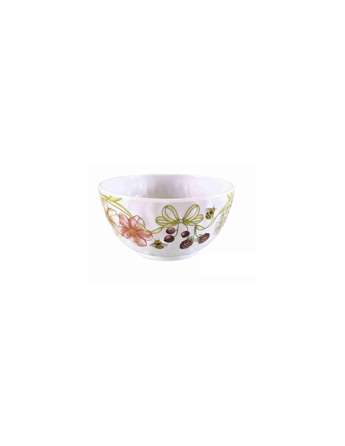 BOLO D15CM FIOCCHI