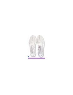 SOLETTE 30030 MEMORY SOFT